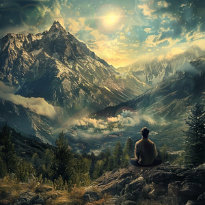 Profundidades de la Meditación Serena