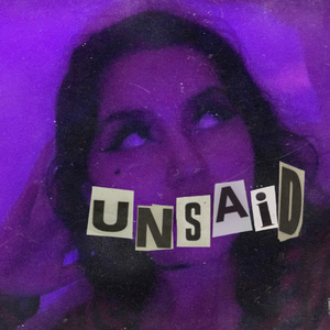 UNSAID (Extended Version)