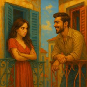 Bismou Katab Ehsaasi