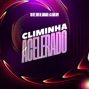 Climinha Acelerado