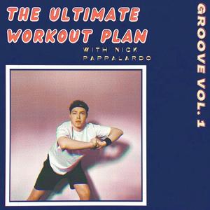You and Me (feat. Casey Gorab & Danny Molloy)
