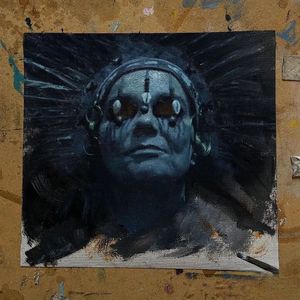 免费下载 beautiful pian type beat