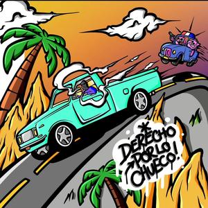 NORMAL (feat. YMT Breezy)