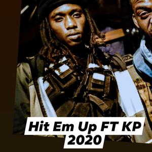 Hit Em Up