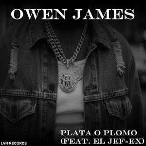 Plata o Plomo (feat. El Jef-Ex)