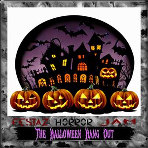 The Halloween Hang Out (Haunt 4)