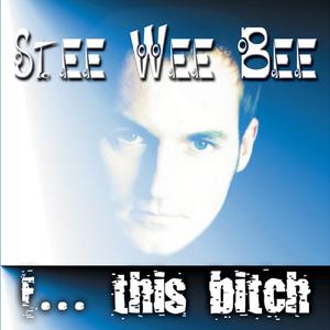 F... This ***** (Groove Gangsters Radio Version)