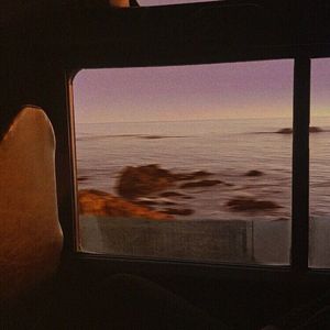 【FREE】Emo Melodic Type Beat