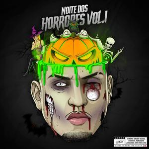 MTG - Me apaixonei nessa novinha