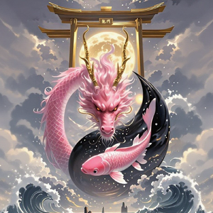 《战龙门》之饯行酒会