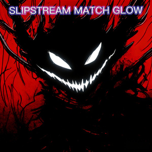 RESPAWN LANE HEAT 8440 (Slowed Down)