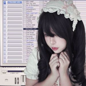 "tears" pluggnb type beat