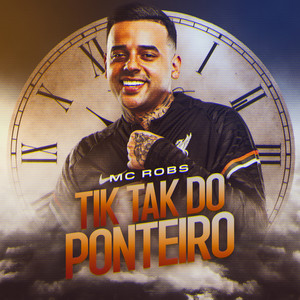 Tik Tak do ponteiro