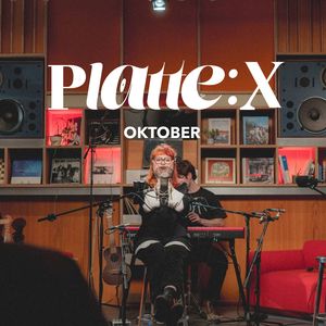 More Where That Came From (Live)