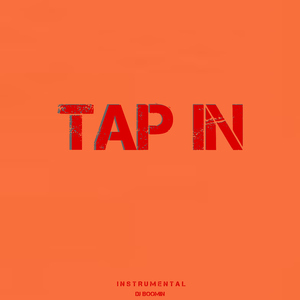 Tap In (Instrumental)