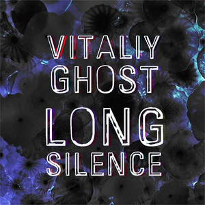 Long Silence (Original Mix)