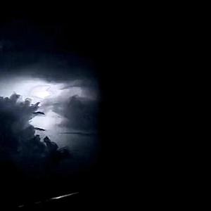 抱紧(prod by Morrow xJkei)