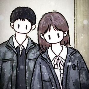 永远是多久(peod.