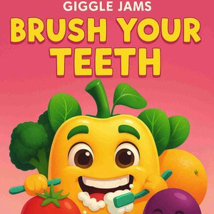 Brush Your Teeth
