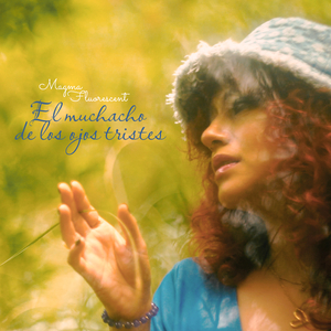 El Muchacho De Los Ojos Tristes (Versión Acústica)