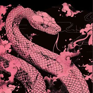 hiphop~孟菲斯（DJ KUBI remix）