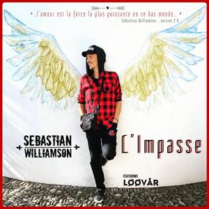 L'impasse (feat. Løøvår) (Extended Version)