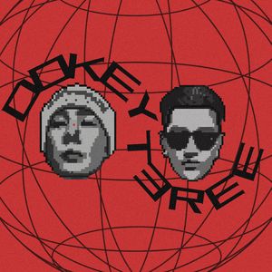 晴或雨（Prod by ayokei）