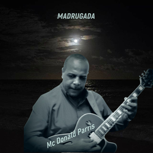 Madrugada
