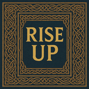 Rise Up