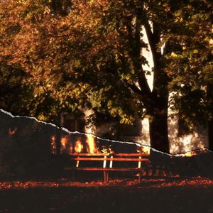 не вернусь / скидка