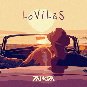 LoViLaS