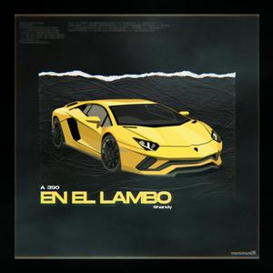 Lambo