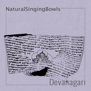 Devanagari