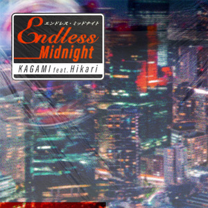 ENDLESS MIDNIGHT