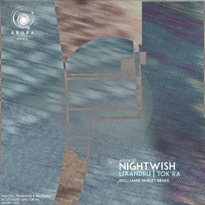 Intrarea Principala (Original Mix)