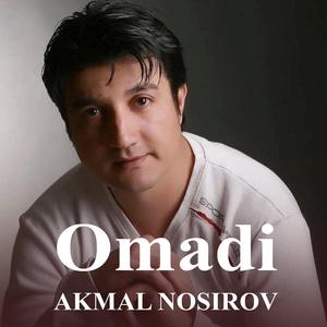 Omadi