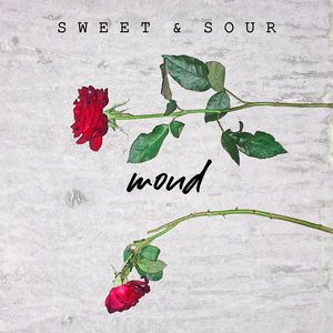 You're so Sweet from in & Outside