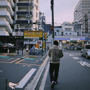 红人馆-月が綺麗ですね（王润轩 remix）