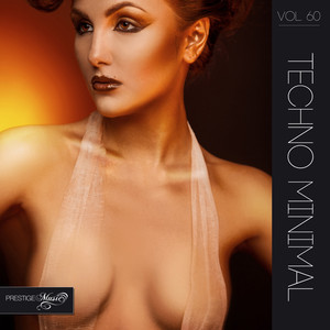 iBaby (Dj Kape & Montechistro Remix)