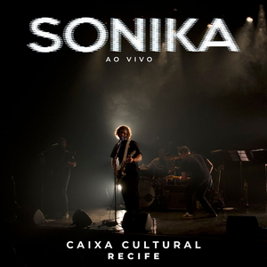 Candoca (Ao Vivo)