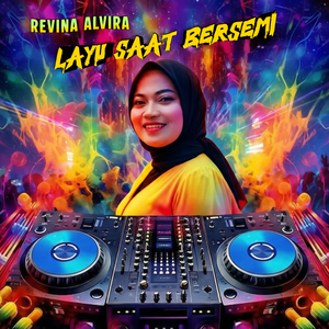 Layu Saat Bersemi (Remix)