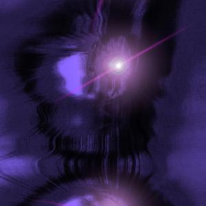 ROXY (SLOWED TO PERFECTION)