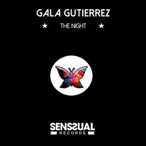 The Night (Original Mix)