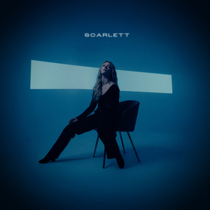 Scarlett