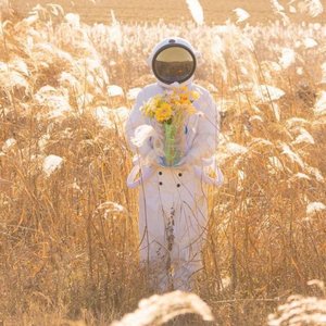 《香车宝马之途》.mp3