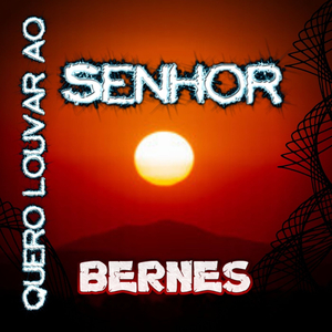 Quero Louvar Ao Senhor