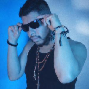 Detroit Lionhearts (feat. Kayli)