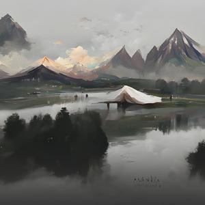 The opportunity to continue to hope