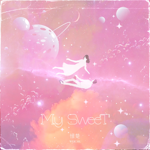 My Sweet
