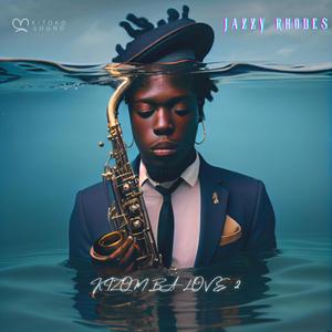 Viagens (feat. Din BEATS & Arándano)